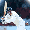 Sehwag.png