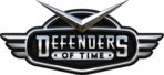defenders-of-time.jpg defenders-of-time.jpg