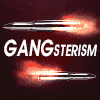 gangsterism.png