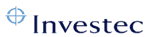 Investec-Logo.png