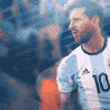 Messi S.png