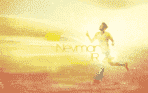 Neymar22.png
