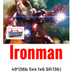 Ironman.png