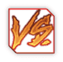 VS Icon.png