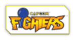 Capcom Fighters Icon.png
