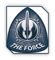 The Force Icon.png