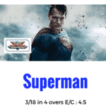 Superman.png