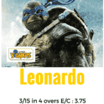 Leonardo.png