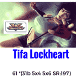 Tifa Lockheart.png