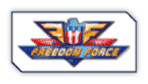 Freedom Force Icon.png