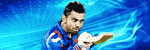 KOHLI  NO TEXT.png