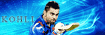 KOHLI TEXT.png