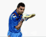 Kohli.png