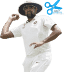 Ravi__ashwin_Akhil__Cutouts_.png