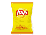 Lays Pack.png