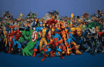 rsz_marvel_wallpaper_heroes_1.png