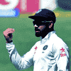 Kohli3.png