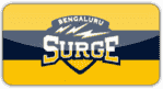 !!! Bengaluru Surge.png