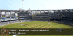 ! MBC - Wankhede Stadium.png