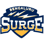!! Bengaluru Surge.png