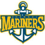 !! Chennai Mariners.png