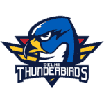 !! Delhi Thunderbirds.png