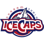 !! Dharamsala Icecaps.png