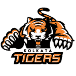 !! Kolkata Tigers.png