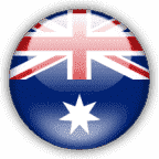C__Data_Users_DefApps_AppData_INTERNETEXPLORER_Temp_Saved Images_Australia-flag.png