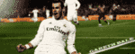 BALE.png