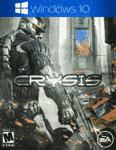 GC Crysis Cover.png