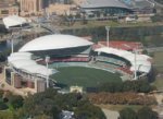 Completed_Adelaide_Oval_2014_-_cropped_and_rotated.jpg