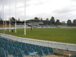 640px-Manuka_Oval.JPG