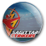 Strikers Badge.png
