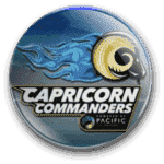Commanders Badge.png