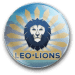 Lions Badge.png