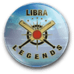 Legends Badge.png