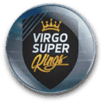 Super Kings Badge.png