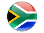 south_africa_640.png