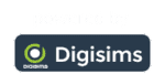 powered-by.png