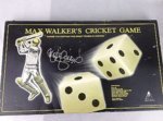 Max-Walkers-Cricket-Game-Board-Game.jpg
