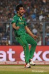pakistan-bowler-mohammad-amir-in-action-during-398911.jpg
