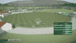 465090_20161031122739_1.png