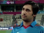 asghar stanikzai picture photo image.jpg asghar stanikzai picture photo image.jpg