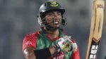 Bangladesh-cricketer-Soumya-Sarkar-celebrates-scoring-a-half-century-50-runs.jpg