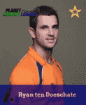 Adam Gilchrest (7).png