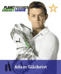 Adam Gilchrest (12).png