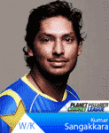 SANGAKKARA.png