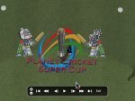 planet cricket.jpg