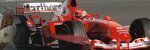 Carrace.jpg